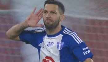 Wisła Płock przerwała serię rywala z nowym trenerem. Najpierw samobój, a potem TAKI gol. Nafciarze wiceliderem (VIDEO)